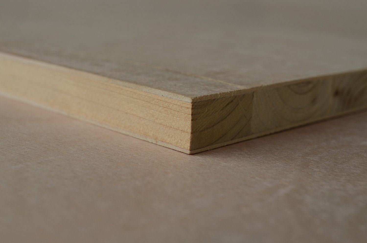 板材品牌家湘美細木工板1