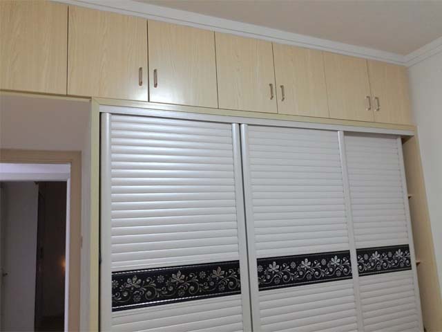 板材品牌家湘美.jpg 板材品牌家湘美.jpg