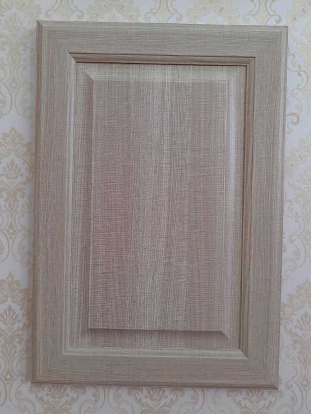 生態板品牌家湘美PVC包覆拼框門.jpg 生態板品牌家湘美PVC包覆拼框門.jpg