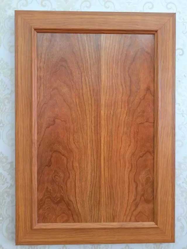 免漆板品牌家湘美PVC包覆拼框門.jpg 免漆板品牌家湘美PVC包覆拼框門.jpg