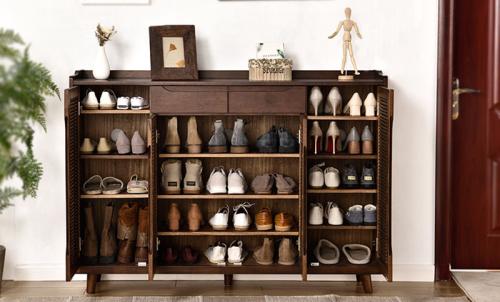 環保板材品牌家湘美