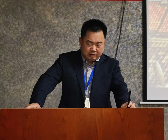 板材品牌家湘美董事長蔣宇.jpg 板材品牌家湘美董事長蔣宇.jpg