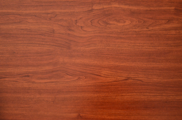 家湘美木飾面多層板英倫風(fēng)情.jpg 家湘美木飾面多層板英倫風(fēng)情.jpg