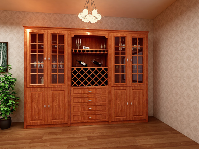 家湘美木飾面多層板英倫風(fēng)情餐廳空間.jpg 家湘美木飾面多層板英倫風(fēng)情餐廳空間.jpg