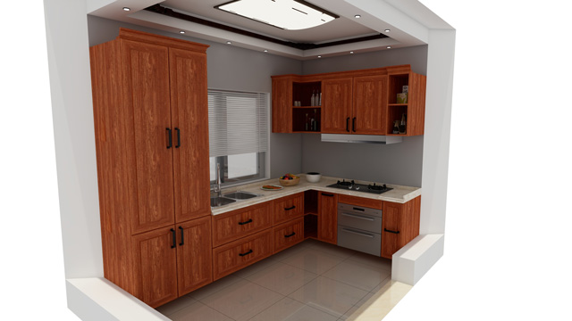 家湘美木飾面多層板英倫風(fēng)情廚房空間.jpg 家湘美木飾面多層板英倫風(fēng)情廚房空間.jpg