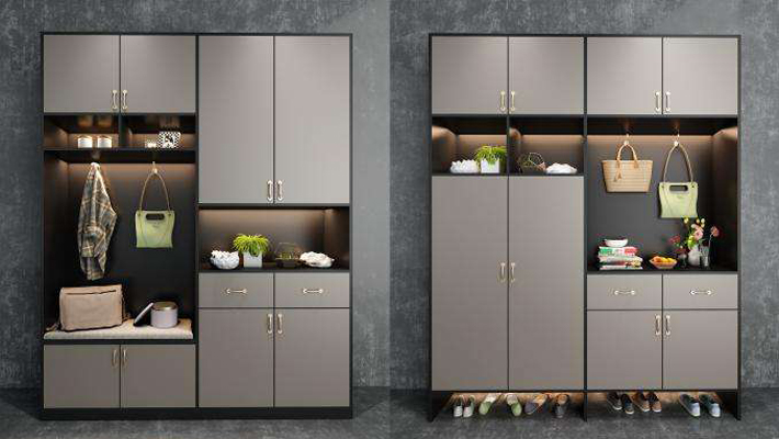 湖南環保板材品牌家湘美.jpg 湖南環保板材品牌家湘美.jpg