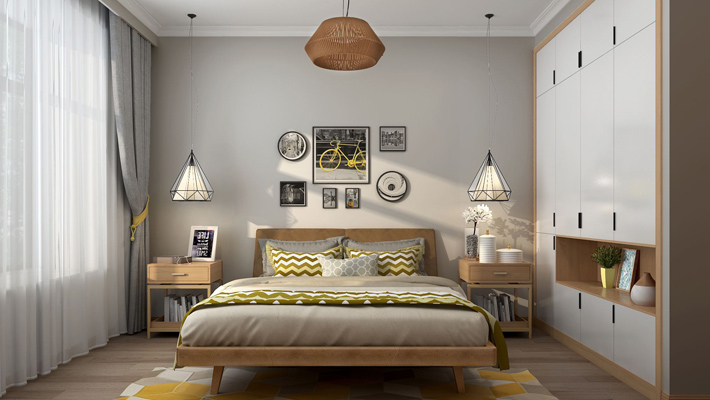 家具板品牌家湘美.jpg 家具板品牌家湘美.jpg