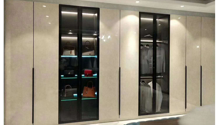 環(huán)保板材品牌家湘美.jpg 環(huán)保板材品牌家湘美.jpg