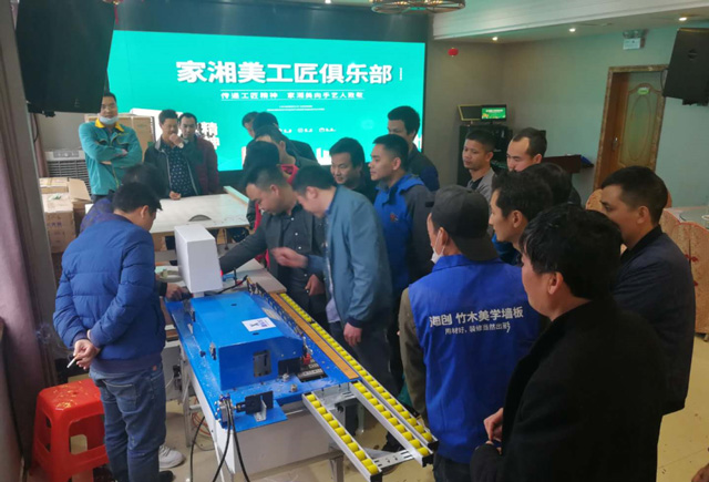 1610733002424078.jpg 44.jpg