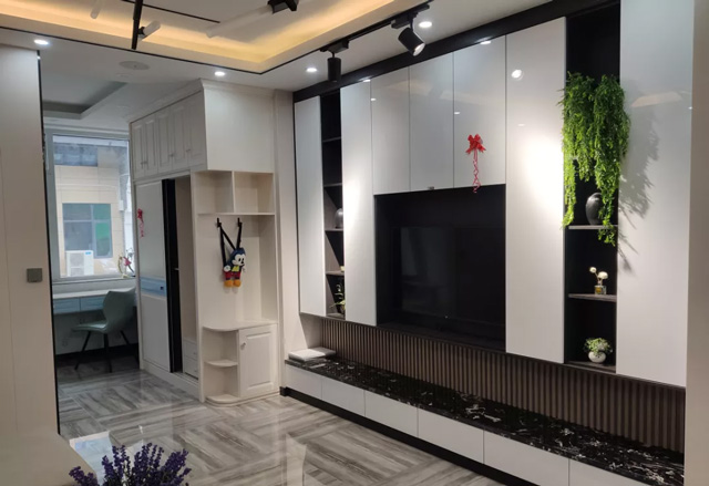 家湘美江華旗艦店門店展示.jpg 家湘美江華旗艦店門店展示.jpg