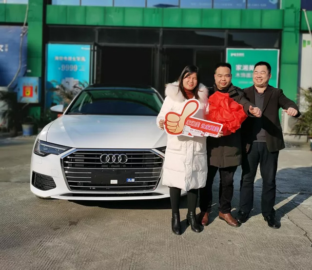 1610733050118466.jpg 77.jpg