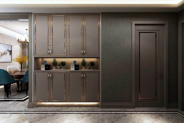 1626223507286333.jpg 714600.jpg