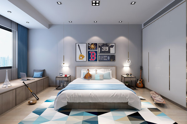 環(huán)保生態(tài)免漆板材品牌家湘美.jpg 環(huán)保生態(tài)免漆板材品牌家湘美.jpg