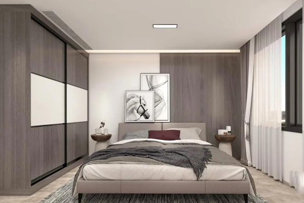 環保板材十大品牌家湘美.jpg 環保板材十大品牌家湘美.jpg