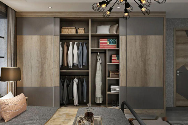 環(huán)保板材十大品牌家湘美.jpg 環(huán)保板材十大品牌家湘美.jpg