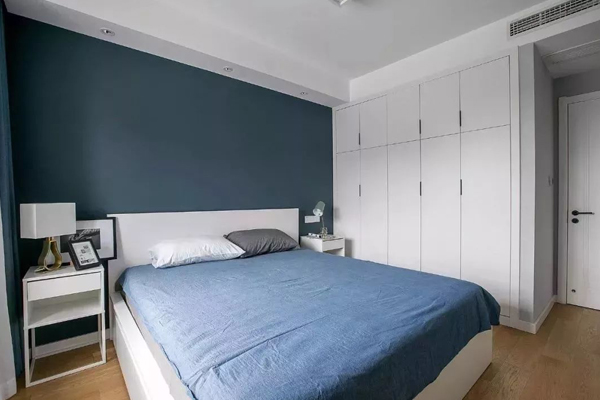 板材品牌家湘美.jpg 板材品牌家湘美.jpg