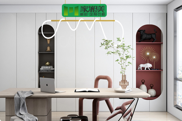 1648059870135098.jpg 600.jpg