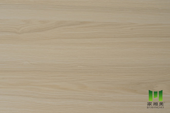 家湘美生態板雨絲銀橡.jpg