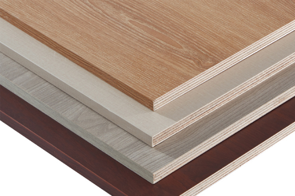 1676626361893167.jpg 600.9.19.jpg