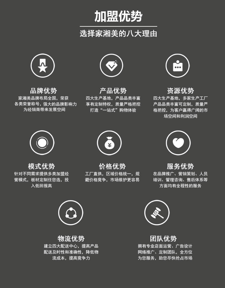 家湘美加盟優(yōu)勢(shì).jpg 家湘美加盟優(yōu)勢(shì).jpg