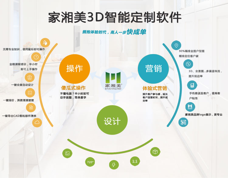 1731045627770010.jpg 1565762884504074.jpg