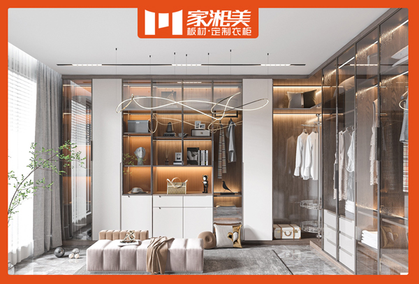 環(huán)保板材十大品牌家湘美板材.jpg 環(huán)保板材十大品牌家湘美板材.jpg