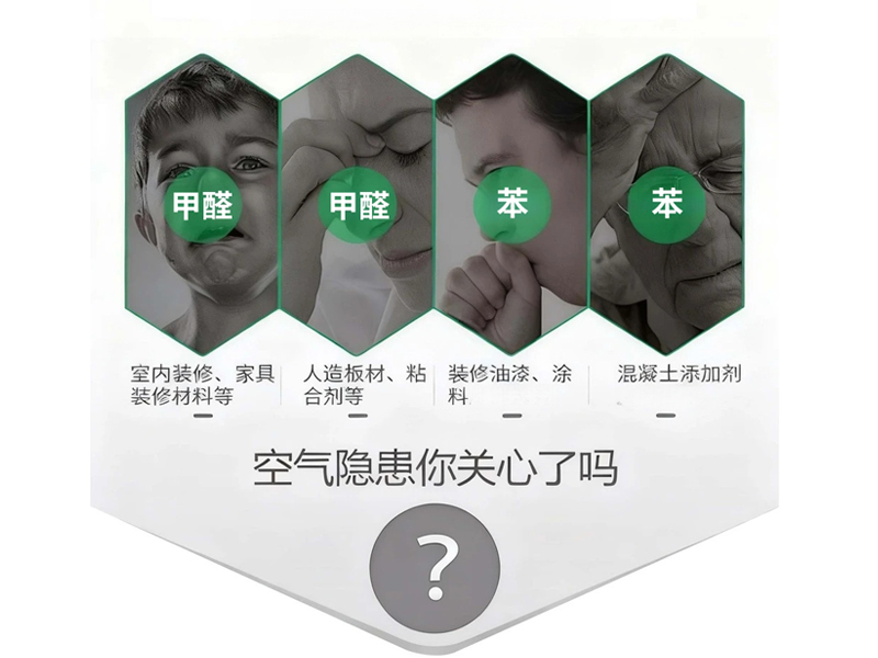 家居健康的“隱形殺手”:甲醛之患.jpg 家居健康的“隱形殺手”:甲醛之患.jpg